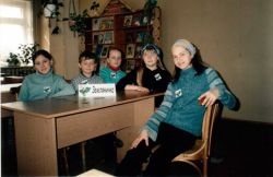 fotoarchive (113)